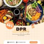 catering murah di Srengseng Sawah