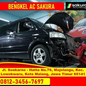 Layanan Service Ac Mobil Panggilan Di Di Pagelaran Malang Hubungi 0812-3456-7697 (SAKURA AC MOBIL)